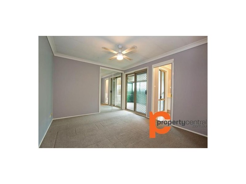 54 Princess Street, Werrington NSW 2747