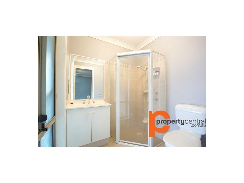 54 Princess Street, Werrington NSW 2747