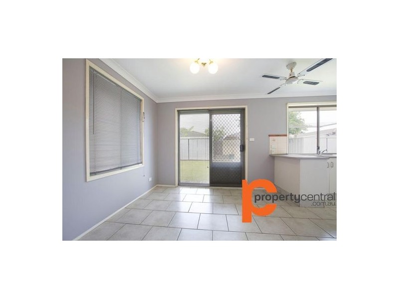 54 Princess Street, Werrington NSW 2747