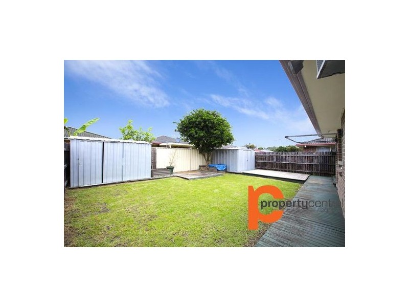 54 Princess Street, Werrington NSW 2747