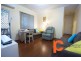 20/25 Haynes Street, Penrith NSW 2750