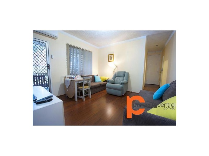 20/25 Haynes Street, Penrith NSW 2750