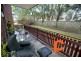 20/25 Haynes Street, Penrith NSW 2750