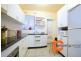 20/25 Haynes Street, Penrith NSW 2750