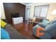 20/25 Haynes Street, Penrith NSW 2750