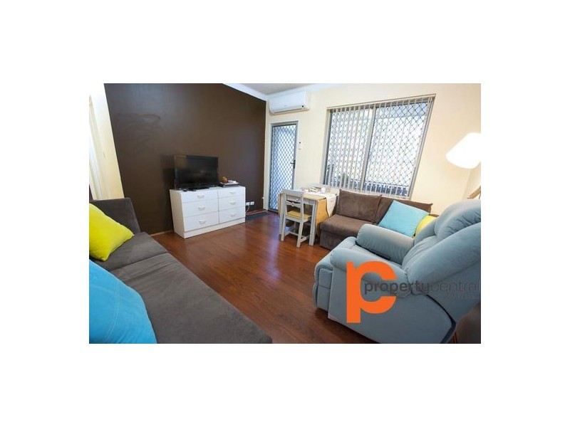 20/25 Haynes Street, Penrith NSW 2750
