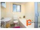 20/25 Haynes Street, Penrith NSW 2750