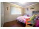 20/25 Haynes Street, Penrith NSW 2750