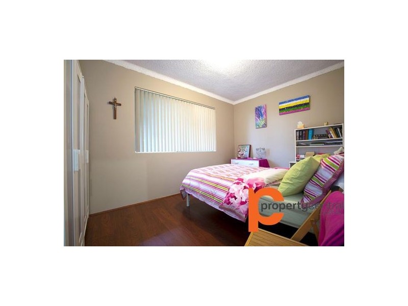 20/25 Haynes Street, Penrith NSW 2750