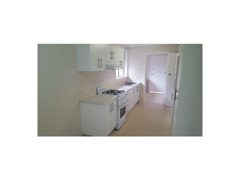 23 Gibson Avenue, Werrington NSW 2747