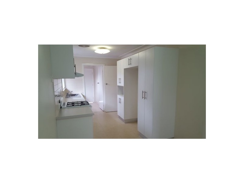 23 Gibson Avenue, Werrington NSW 2747