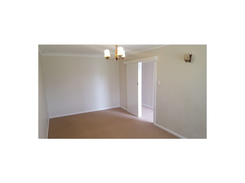 23 Gibson Avenue, Werrington NSW 2747