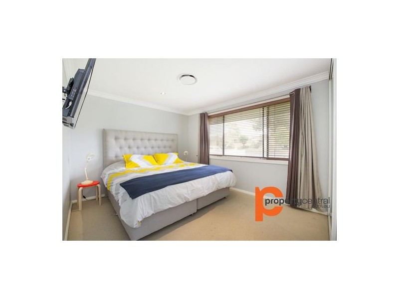 198 Evan Street, South Penrith NSW 2750