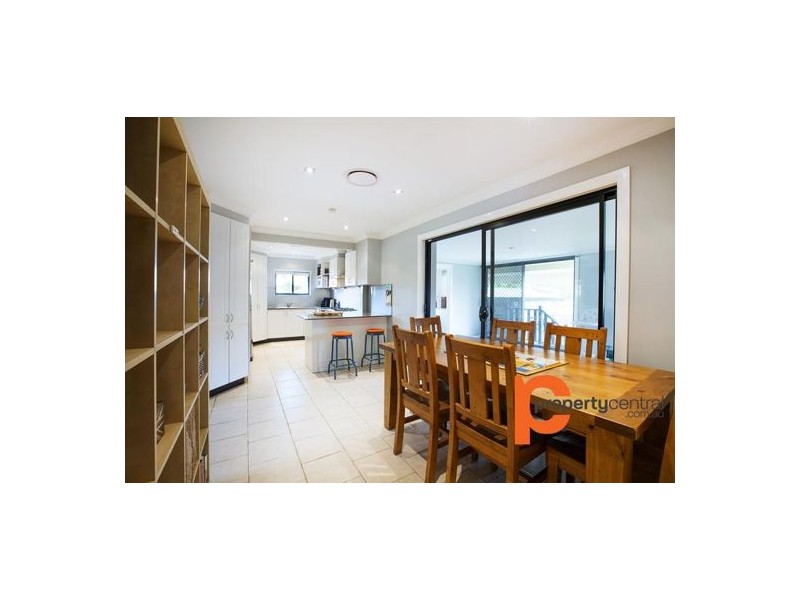 198 Evan Street, South Penrith NSW 2750