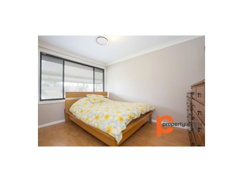 198 Evan Street, South Penrith NSW 2750
