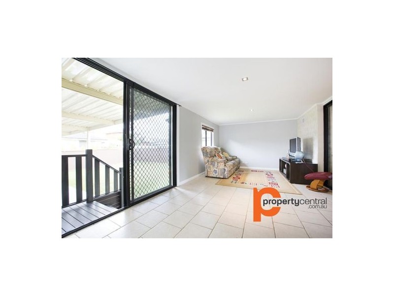 198 Evan Street, South Penrith NSW 2750