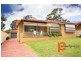 18 Arakoon Avenue, Penrith NSW 2750