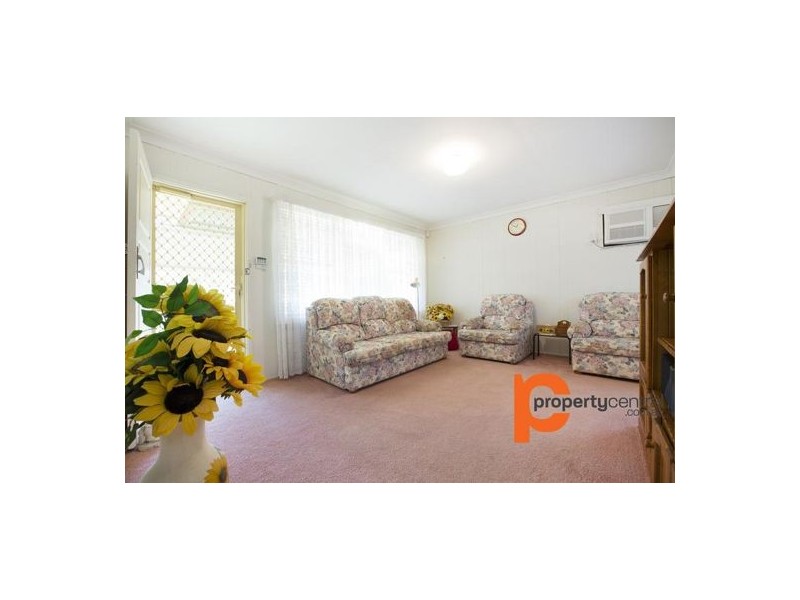 18 Arakoon Avenue, Penrith NSW 2750