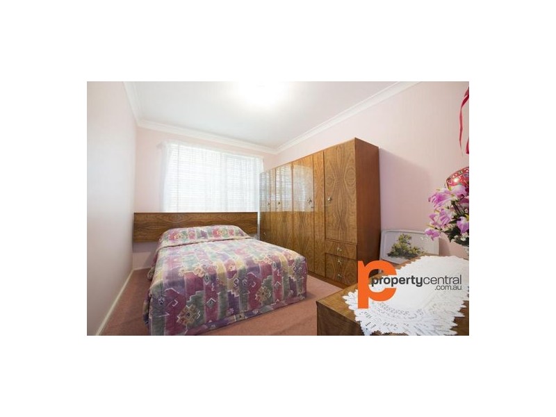 18 Arakoon Avenue, Penrith NSW 2750