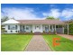 26 Mount Street, Glenbrook NSW 2773