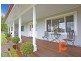 26 Mount Street, Glenbrook NSW 2773
