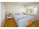 26 Mount Street, Glenbrook NSW 2773
