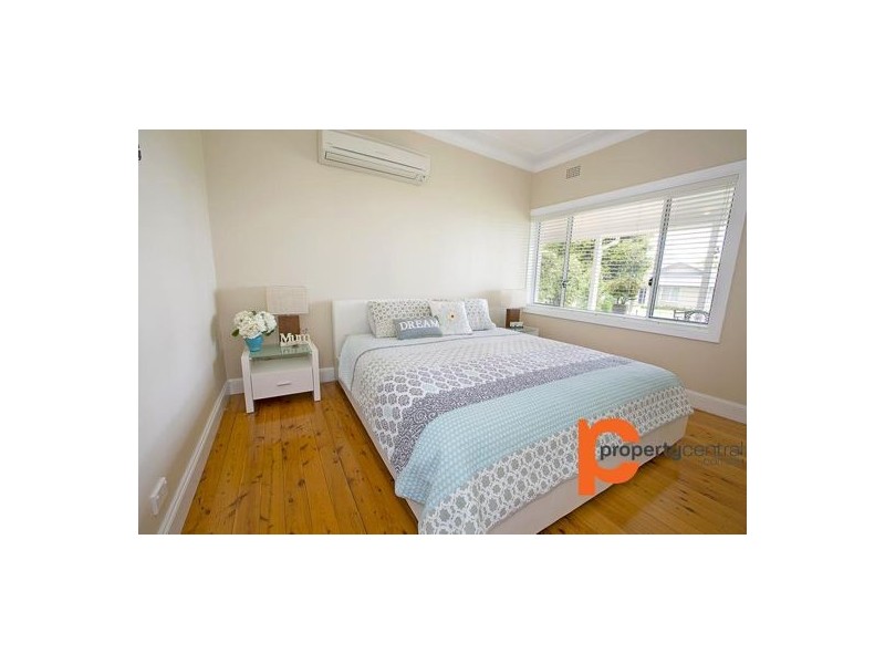 26 Mount Street, Glenbrook NSW 2773