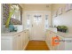 26 Mount Street, Glenbrook NSW 2773