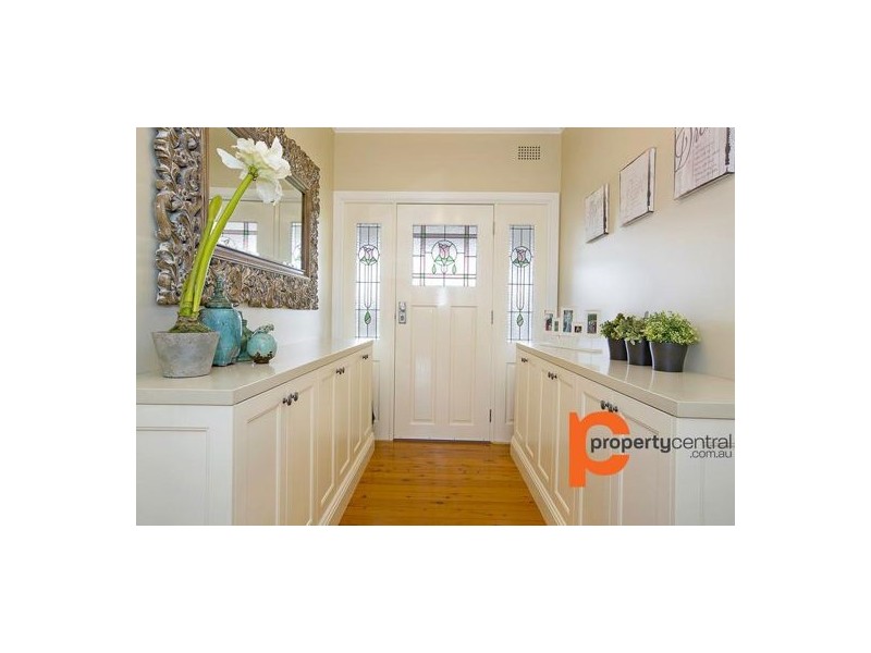 26 Mount Street, Glenbrook NSW 2773