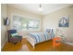 26 Mount Street, Glenbrook NSW 2773