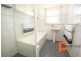 26 Mount Street, Glenbrook NSW 2773