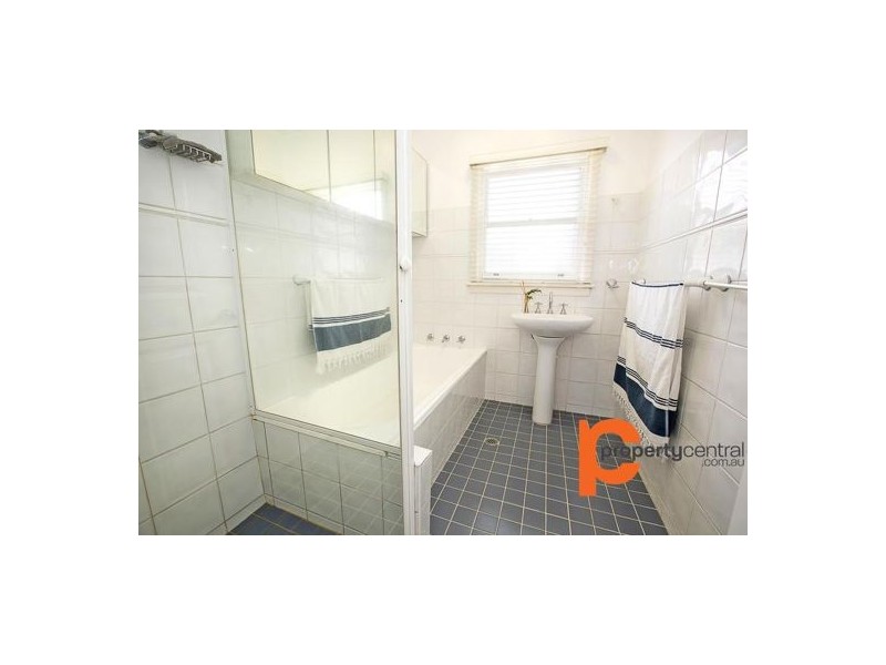 26 Mount Street, Glenbrook NSW 2773
