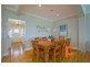 26 Mount Street, Glenbrook NSW 2773