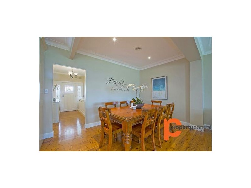 26 Mount Street, Glenbrook NSW 2773