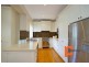 26 Mount Street, Glenbrook NSW 2773