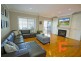 26 Mount Street, Glenbrook NSW 2773