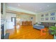 26 Mount Street, Glenbrook NSW 2773