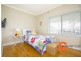 26 Mount Street, Glenbrook NSW 2773