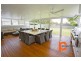 26 Mount Street, Glenbrook NSW 2773