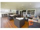 26 Mount Street, Glenbrook NSW 2773