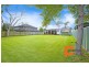 26 Mount Street, Glenbrook NSW 2773