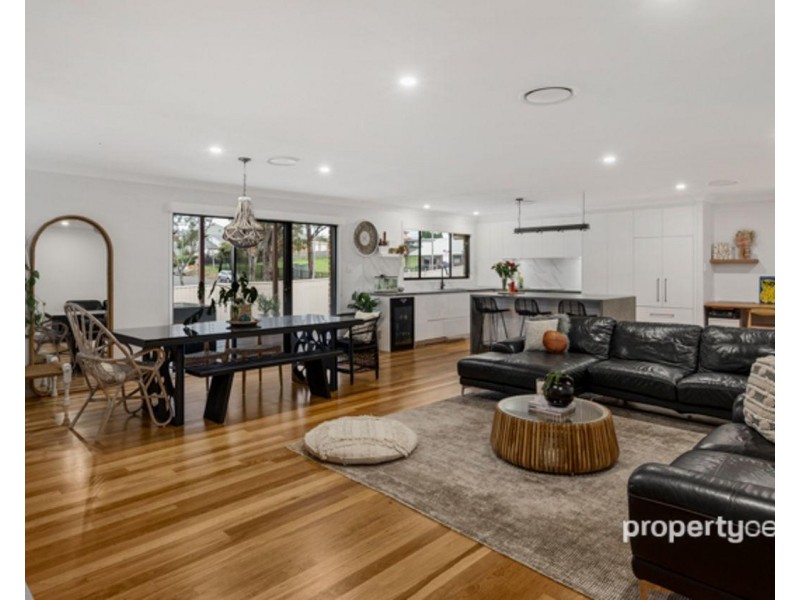 21 Jamison Street, Luddenham NSW 2745
