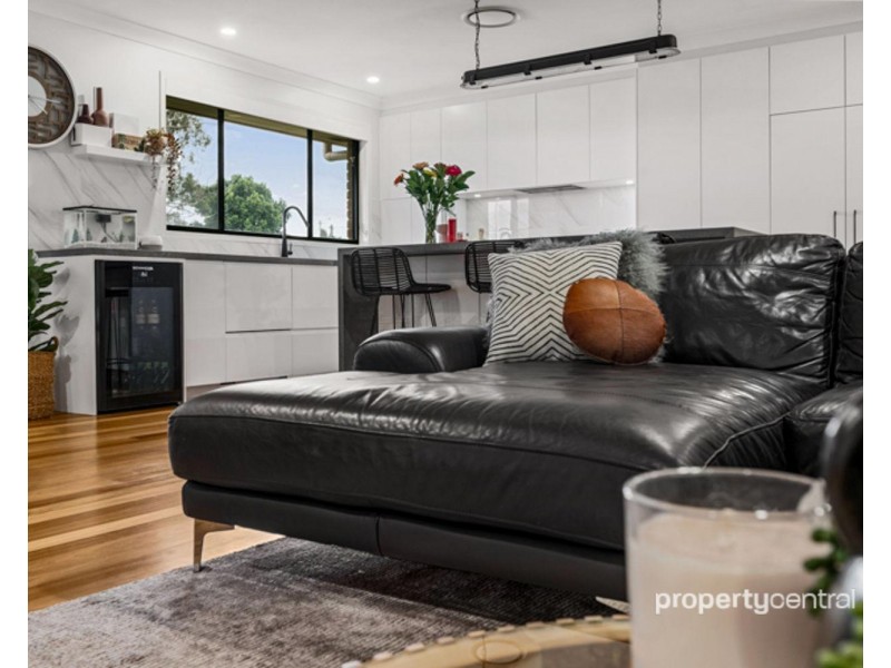 21 Jamison Street, Luddenham NSW 2745