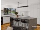 21 Jamison Street, Luddenham NSW 2745