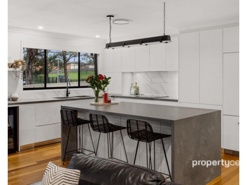 21 Jamison Street, Luddenham NSW 2745