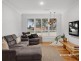 21 Jamison Street, Luddenham NSW 2745