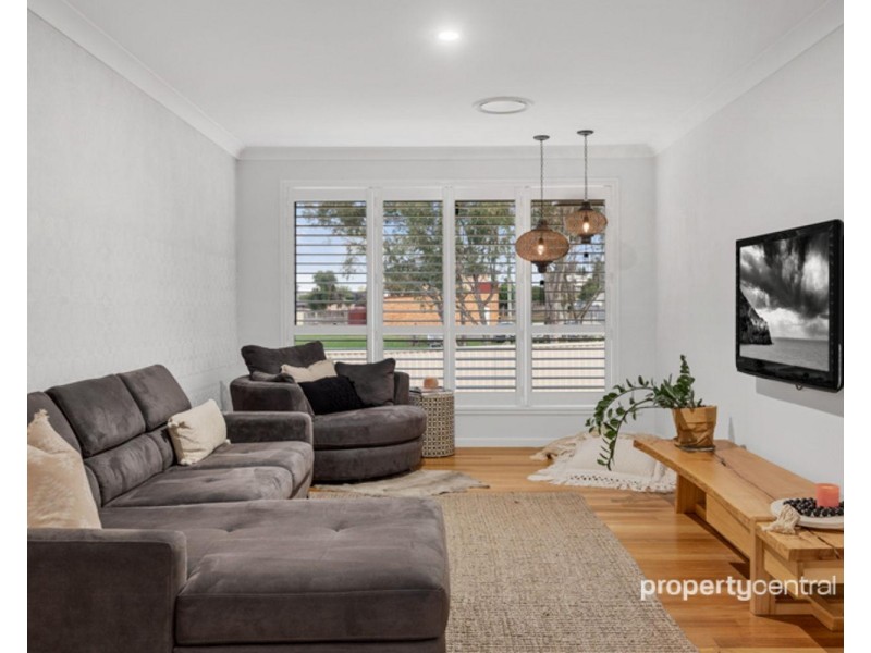 21 Jamison Street, Luddenham NSW 2745