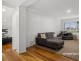 21 Jamison Street, Luddenham NSW 2745
