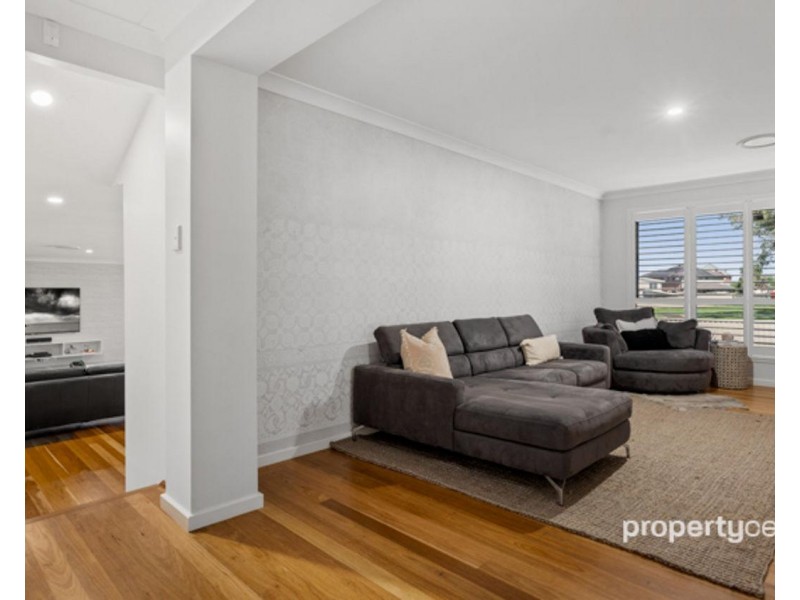 21 Jamison Street, Luddenham NSW 2745