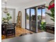 21 Jamison Street, Luddenham NSW 2745